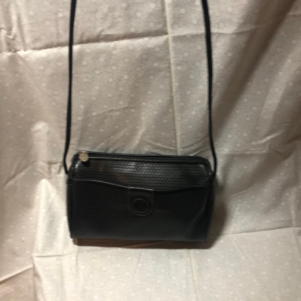 Liz Claiborne Vintage Purse